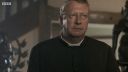 FATHER_BROWN_-_S01E03_mp4_20251003_123636_211.jpg