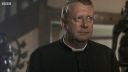 FATHER_BROWN_-_S01E03_mp4_20251003_123636_453.jpg