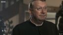 FATHER_BROWN_-_S01E03_mp4_20251003_123636_692.jpg