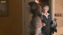 FATHER_BROWN_-_S01E03_mp4_20251003_123637_413.jpg