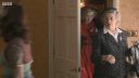 FATHER_BROWN_-_S01E03_mp4_20251003_123637_936.jpg