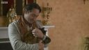 FATHER_BROWN_-_S01E03_mp4_20251003_123638_213.jpg
