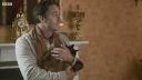 FATHER_BROWN_-_S01E03_mp4_20251003_123638_731.jpg