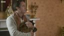 FATHER_BROWN_-_S01E03_mp4_20251003_123638_975.jpg