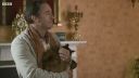 FATHER_BROWN_-_S01E03_mp4_20251003_123639_211.jpg