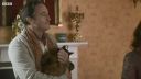 FATHER_BROWN_-_S01E03_mp4_20251003_123639_456.jpg