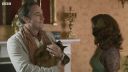 FATHER_BROWN_-_S01E03_mp4_20251003_123639_937.jpg