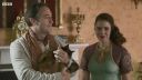 FATHER_BROWN_-_S01E03_mp4_20251003_123640_212.jpg