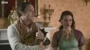 FATHER_BROWN_-_S01E03_mp4_20251003_123640_453.jpg