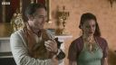 FATHER_BROWN_-_S01E03_mp4_20251003_123640_691.jpg