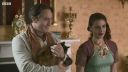 FATHER_BROWN_-_S01E03_mp4_20251003_123640_933.jpg