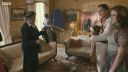 FATHER_BROWN_-_S01E03_mp4_20251003_123641_214.jpg