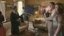FATHER_BROWN_-_S01E03_mp4_20251003_123641_735.jpg