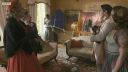 FATHER_BROWN_-_S01E03_mp4_20251003_123643_251.jpg