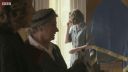 FATHER_BROWN_-_S01E03_mp4_20251003_123643_770.jpg