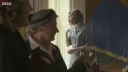 FATHER_BROWN_-_S01E03_mp4_20251003_123644_010.jpg