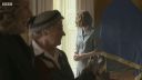 FATHER_BROWN_-_S01E03_mp4_20251003_123644_252.jpg