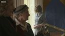 FATHER_BROWN_-_S01E03_mp4_20251003_123644_490.jpg