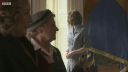 FATHER_BROWN_-_S01E03_mp4_20251003_123644_732.jpg