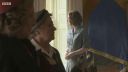 FATHER_BROWN_-_S01E03_mp4_20251003_123644_975.jpg