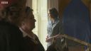 FATHER_BROWN_-_S01E03_mp4_20251003_123645_251.jpg