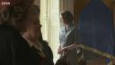 FATHER_BROWN_-_S01E03_mp4_20251003_123645_492.jpg