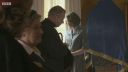 FATHER_BROWN_-_S01E03_mp4_20251003_123645_972.jpg