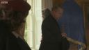 FATHER_BROWN_-_S01E03_mp4_20251003_123646_691.jpg