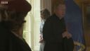 FATHER_BROWN_-_S01E03_mp4_20251003_123646_935.jpg