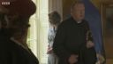 FATHER_BROWN_-_S01E03_mp4_20251003_123647_172.jpg