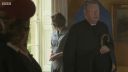 FATHER_BROWN_-_S01E03_mp4_20251003_123647_413.jpg