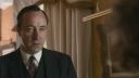 FATHER_BROWN_-_S01E03_mp4_20251003_123647_653.jpg