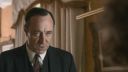 FATHER_BROWN_-_S01E03_mp4_20251003_123647_893.jpg