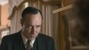 FATHER_BROWN_-_S01E03_mp4_20251003_123648_133.jpg