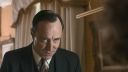 FATHER_BROWN_-_S01E03_mp4_20251003_123648_374.jpg