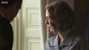 FATHER_BROWN_-_S01E03_mp4_20251003_123648_612.jpg