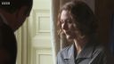 FATHER_BROWN_-_S01E03_mp4_20251003_123648_853.jpg