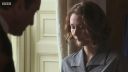 FATHER_BROWN_-_S01E03_mp4_20251003_123649_132.jpg