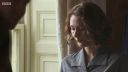 FATHER_BROWN_-_S01E03_mp4_20251003_123649_371.jpg