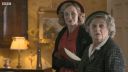 FATHER_BROWN_-_S01E03_mp4_20251003_123650_091.jpg