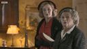FATHER_BROWN_-_S01E03_mp4_20251003_123651_091.jpg