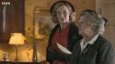 FATHER_BROWN_-_S01E03_mp4_20251003_123651_331.jpg