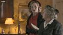 FATHER_BROWN_-_S01E03_mp4_20251003_123651_576.jpg