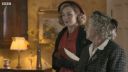 FATHER_BROWN_-_S01E03_mp4_20251003_123651_814.jpg