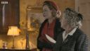 FATHER_BROWN_-_S01E03_mp4_20251003_123652_053.jpg