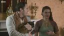 FATHER_BROWN_-_S01E03_mp4_20251003_123652_291.jpg