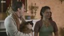 FATHER_BROWN_-_S01E03_mp4_20251003_123652_532.jpg