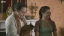 FATHER_BROWN_-_S01E03_mp4_20251003_123653_052.jpg