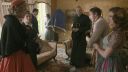 FATHER_BROWN_-_S01E03_mp4_20251003_123653_291.jpg
