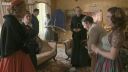 FATHER_BROWN_-_S01E03_mp4_20251003_123653_532.jpg